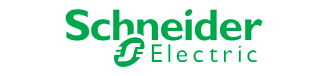Schneider Electric